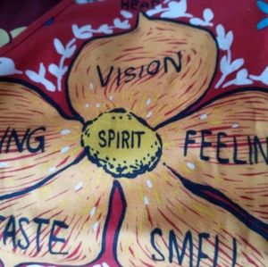 Meet your Posher, Maya